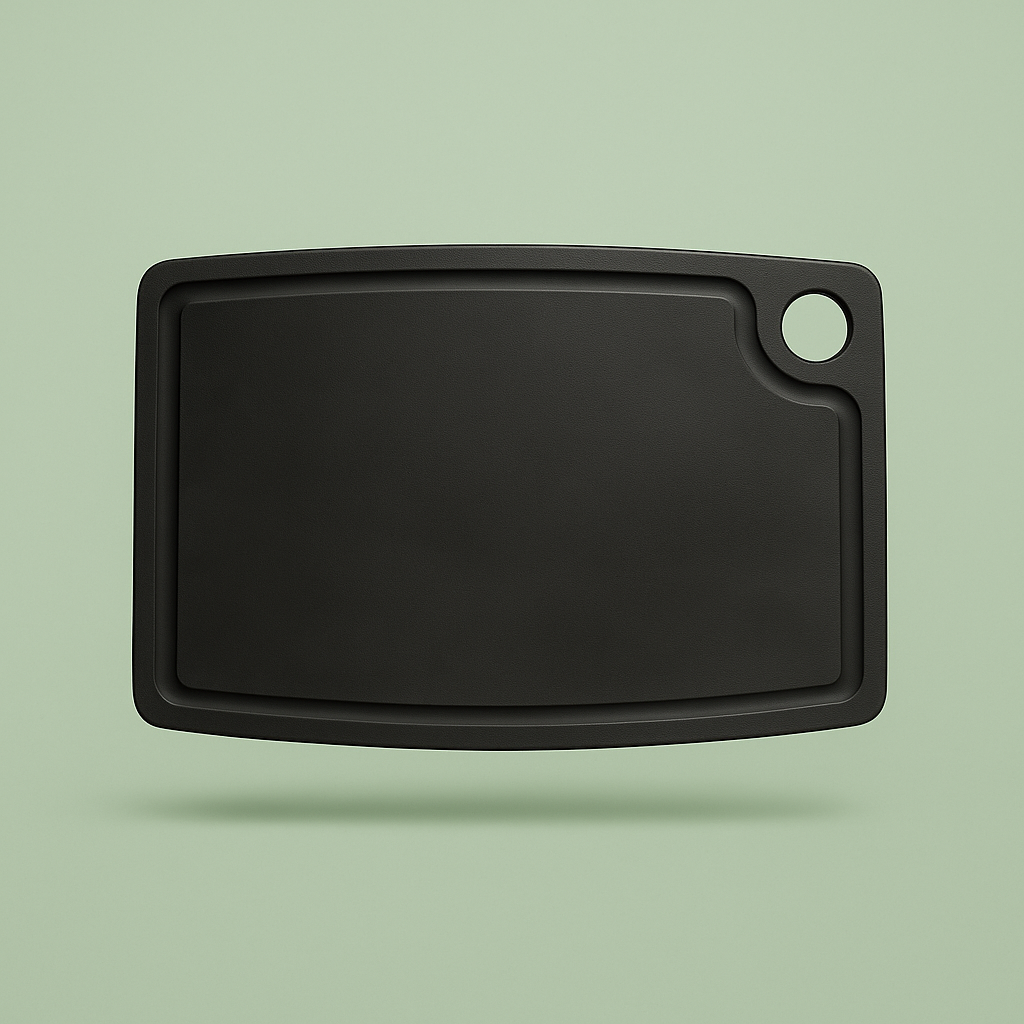 Ecocut One — Persoonlijk Gegraveerd