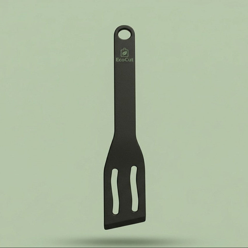 EcoFlip One