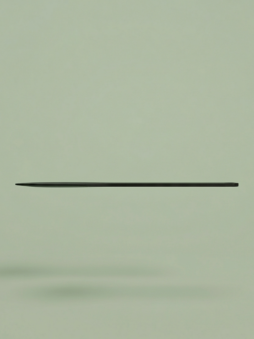 EcoFlip Two