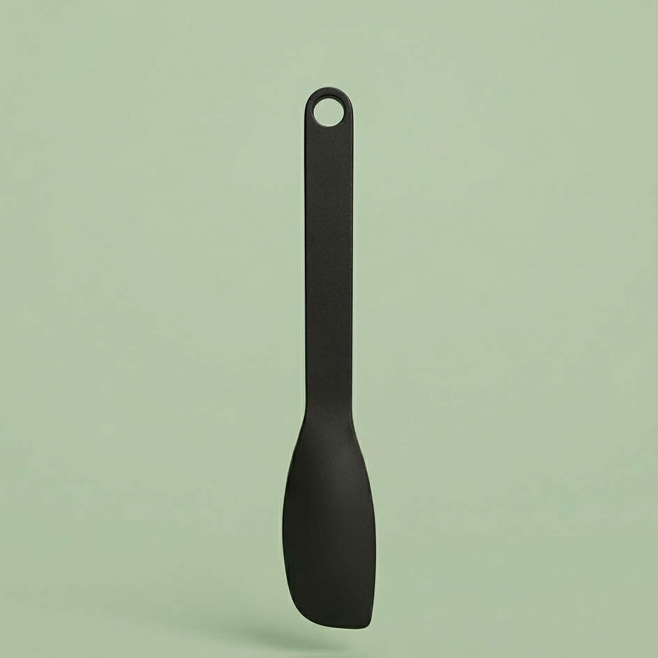 EcoFlip Two