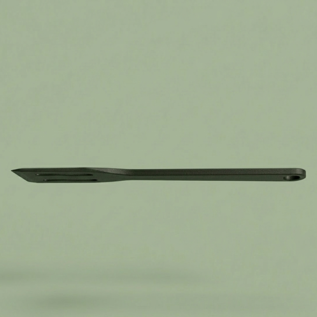 EcoFlip One