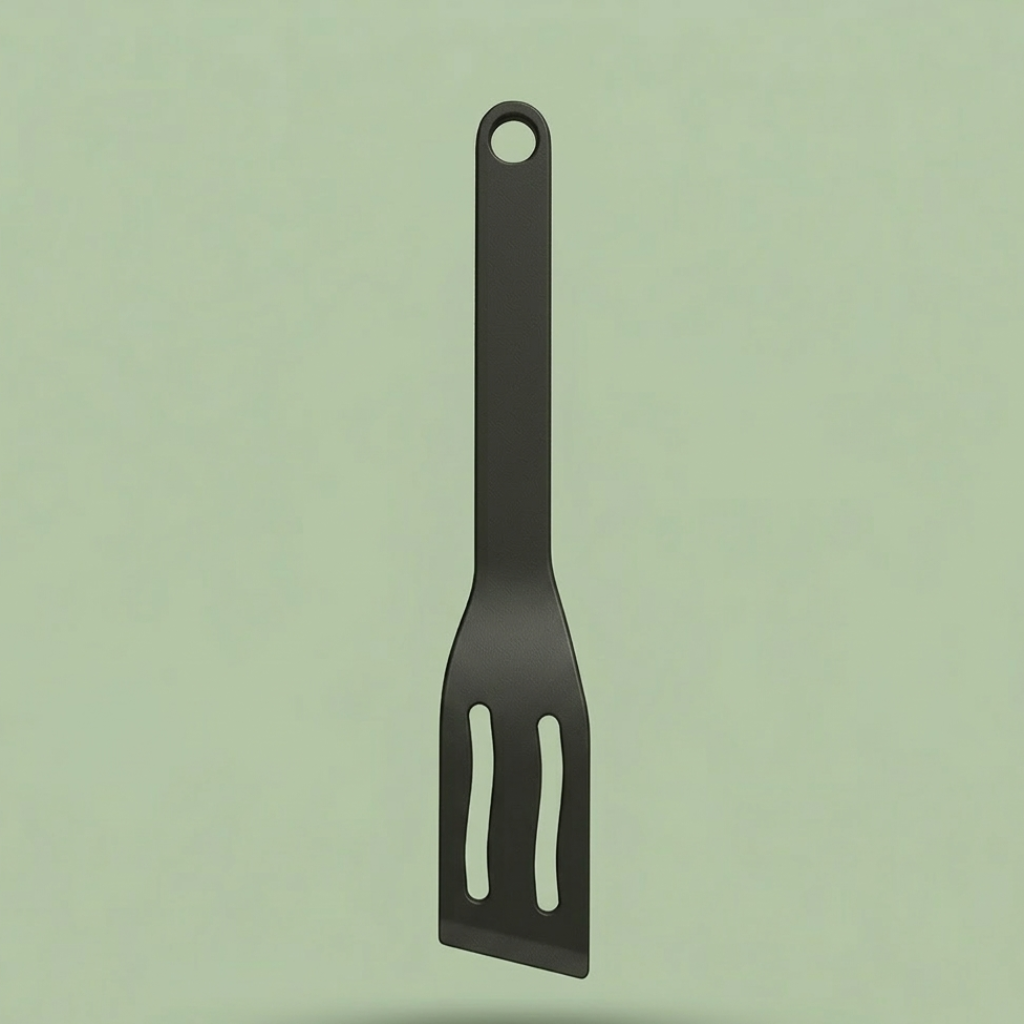 EcoFlip One