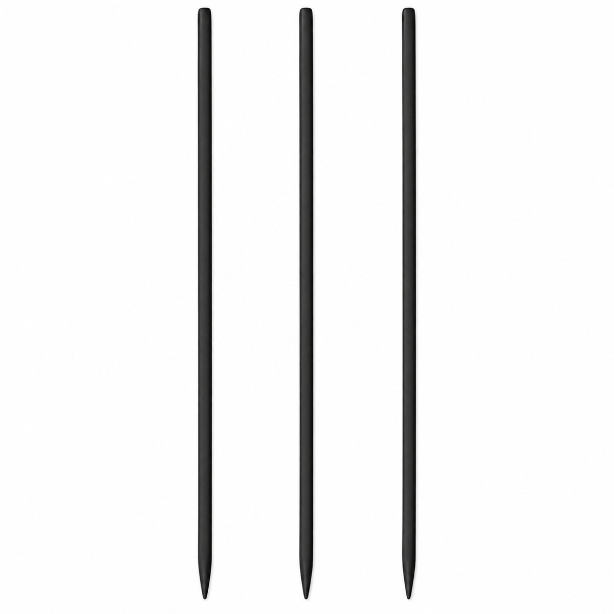 EcoCut EcoFlip Set van 3 – Wave, Scoop & Edge
