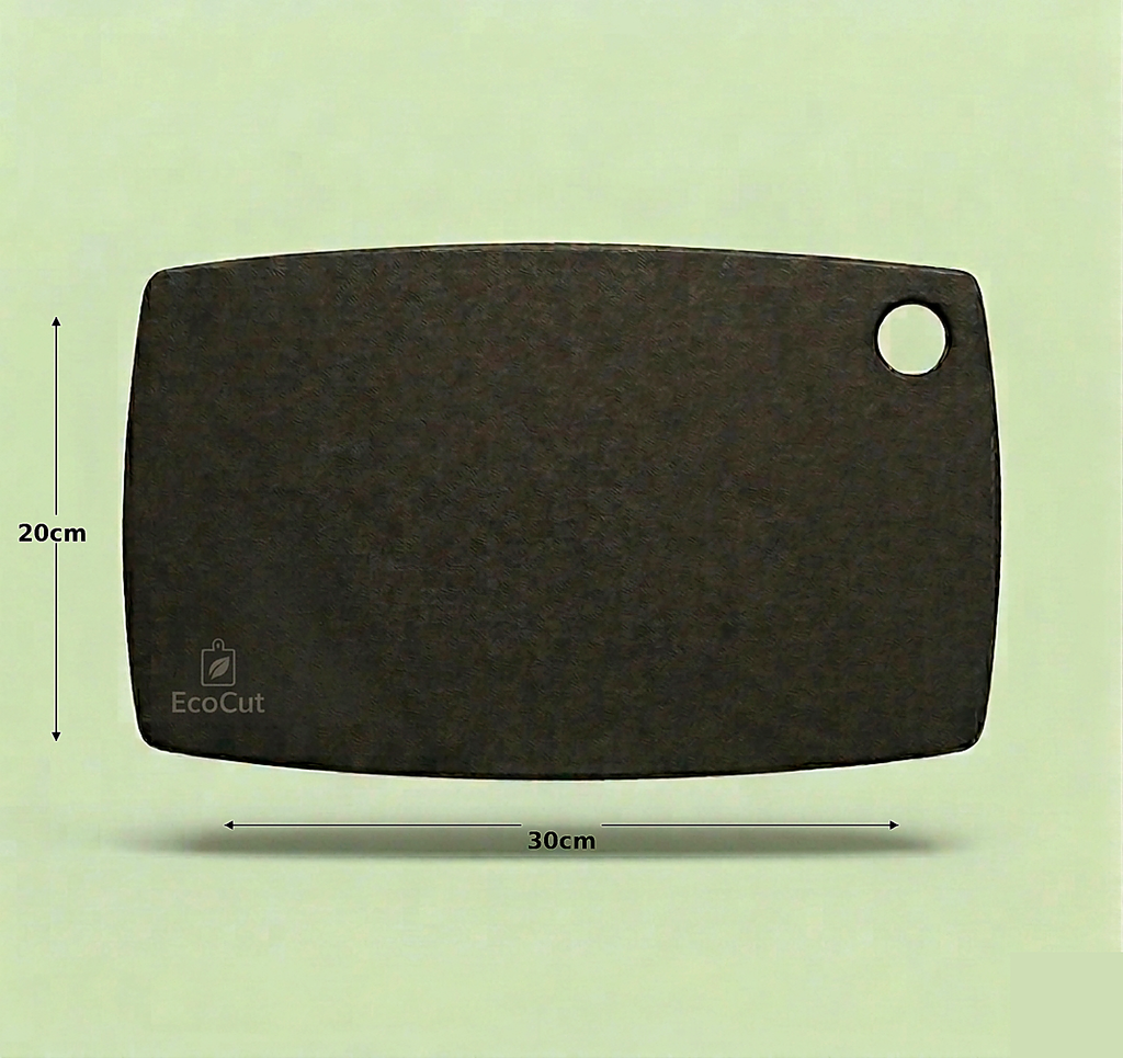 Ecocut Two