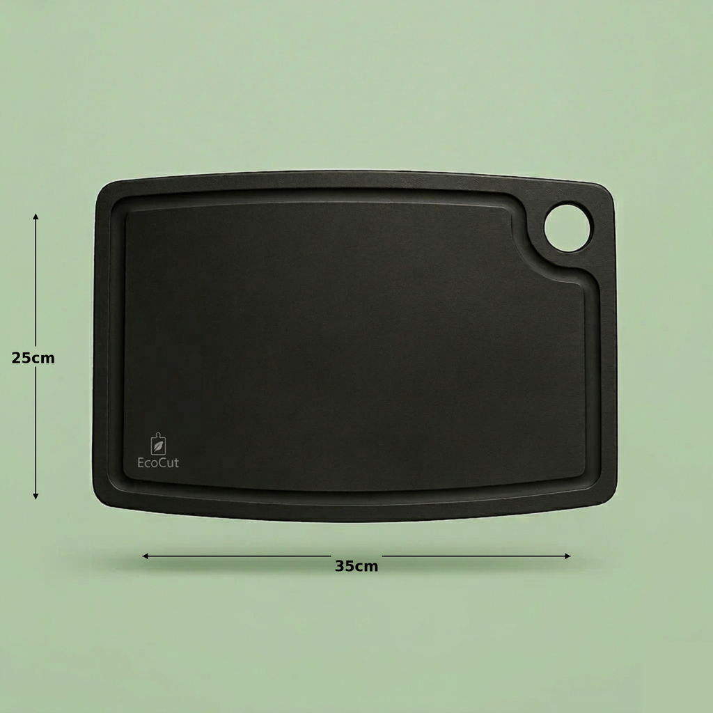 Ecocut One — Persoonlijk Gegraveerd